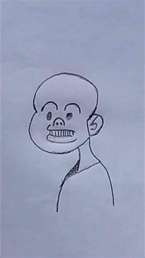 cute drawing😍#drawing#smalldrawing#fypシ゚viral#fypシ