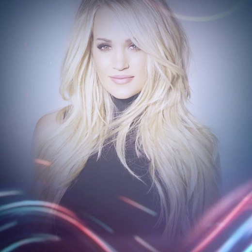 Who better to mentor the Top 5 than Carrie Underwood?! American Idol is LIVE coast-to-coast at 8e|5p on ABC. | American Idol