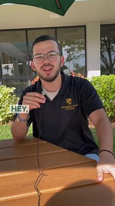 PBSC will be open this Sat., Jan. 7 to help you get ready for Spring term. Come to any of our five campuses between 9 a.m. to 3 p.m. (in person & virtual). We’re here to help with any questions you have about registration, applying at PBSC, financial aid and more! There’s still time to register for Spring 2023 classes which start Thurs., Jan. 12. Go Panthers! #MyPBSC https://www.palmbeachstate.edu/studentupdates/default.aspx | Palm Beach State College