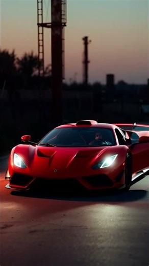 Internal Combustion Engines Will Never Die – Here’s the Shocking Truth!