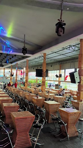 Katombi will be perfoming live inside quiver kitengela tonight! You are welcomed 🔥#twendequiver #quiverkitengela