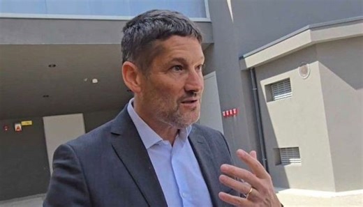 Philip Morris' smoke free products make up 40% of global revenues