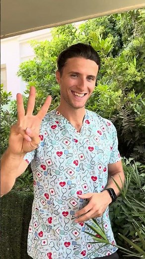 How to Perform CPR on a Baby (Quick Tutorial)