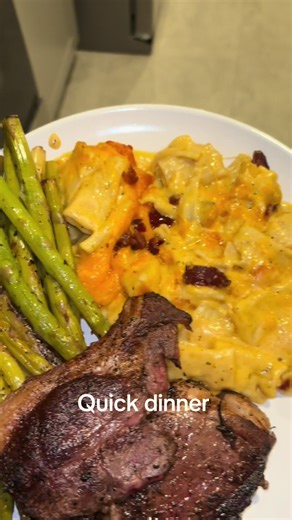 #fypシ #homefoodlover | quick dinner