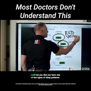 44% of the world’s population has a genetic mutation that makes it harder for their bodies to function optimally. Understanding your body is the key to optimal health. Your genes play a powerful role in your physical and mental well-being, influencing everything from your mood to how you navigate daily challenges. With our genetic test, you’ll gain deep insights into your unique physiology and receive personalized recommendations to help you unlock your full potential. Ready to take control of y