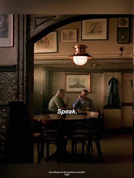 #thesopranos #jamesgandolfini #lorrainebracco #michaelimperioli #tiktok