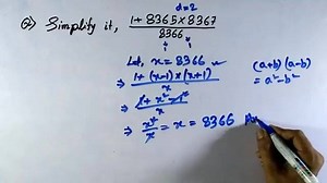 7.3K views · 246 reactions | Watch more videos https://youtube.com/c/smartstudyforcareer | Smart Study for Career | Facebook