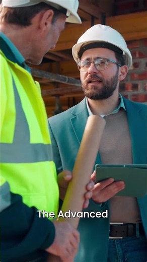 Quantity Surveying