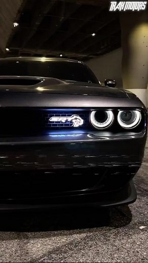 Who is SRT?🤔 #shorts