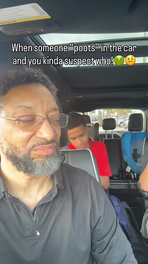 Farting (flatulence) is a completely natural bodily function that happens to everyone, and it’s simply the result of your digestive system doing its job by breaking down food and releasing gas. It’s a sign that your gut is working, that you’re eating foods with healthy fiber (YES, healthy high fiber foods will usually increase gas). While society sometimes treats it as embarrassing, there’s nothing shameful about a function that every human—and even animals—experience daily. In fact, holding in 
