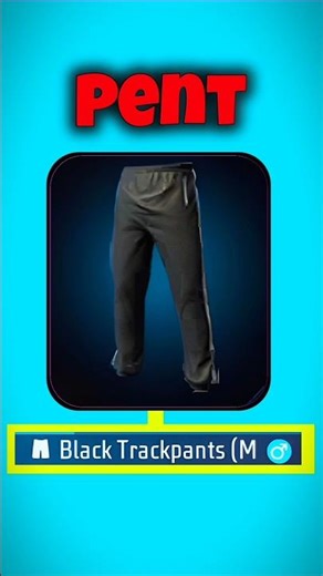 No Top Up Brazilian Dress Combination 🇧🇷🔥#freefire #freestyle #freefiremax