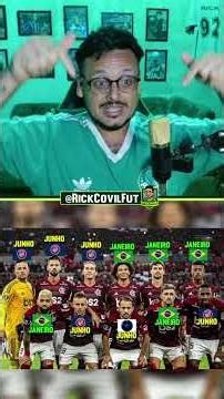 Has Palmeiras given up on signing a number 5?