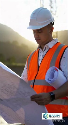 How Hydropower Really Works