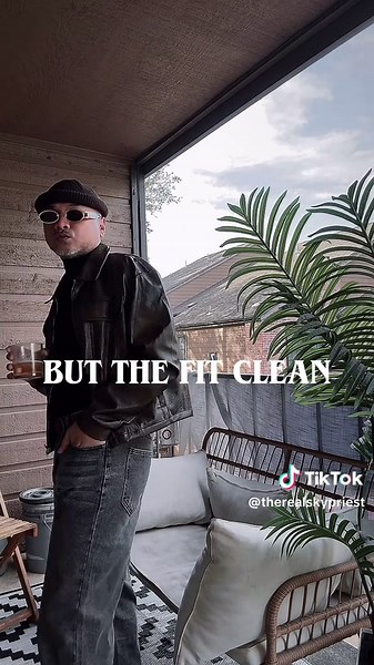 Men's Fashion Haul: Stylish Fall and Winter Outfits