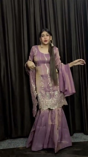 Girkana - Masoom Sharma, Ashu Twinkle, Feat. Vivek Raghav, Ruba Khan | New Haryanvi Song 2025