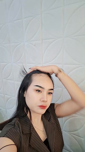 13K views · 398 reactions | Pagi besty #reels #sittyrungkad | Sitty Rungkad Reall | Facebook