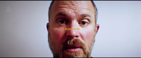 Go hard this year. Change your life this time - 2024 New Year motivational speech