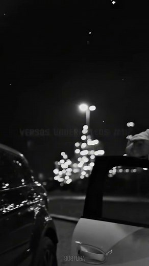 43K views · 3K reactions | Hotel | Part/Gson Be3K_Oficial | Be3K_Oficial | Facebook