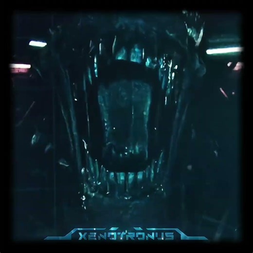 birthday alien edit - 24 - 26/04/2026
