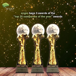 459 reactions · 80 shares | Engro Corporation and Engro Fertilizers...