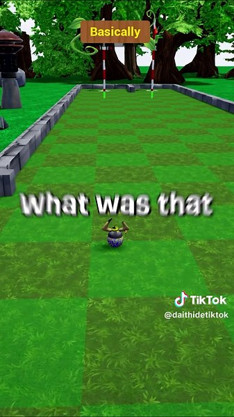 Vanoss Crew Funny Golf Moments | Panda's Epic Finish!