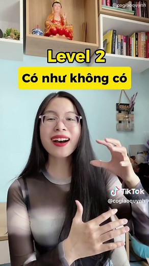 Top 3 Web Dịch Tiếng Anh Tốt Nhất 2024