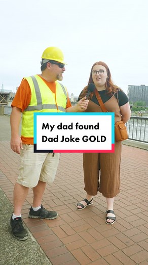 Hilarious Dad Jokes for Laughs with Friends