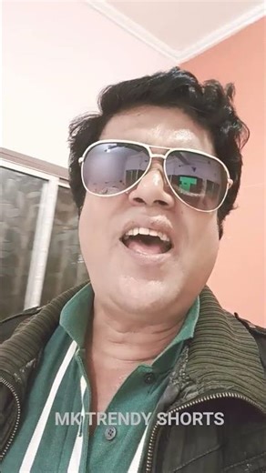 Ke Log Hume Yaad Karenge | Anuradha Paudwal & Mohammad Aziz | Laxmikant Pyarelal | T-Series