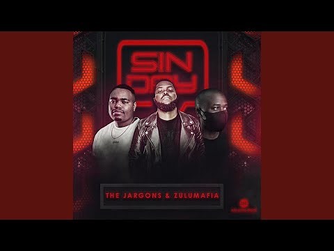 Sinday (Original Mix)