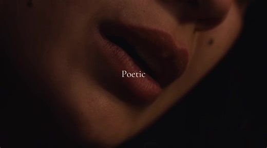 Ercan I’m sorry for ever doubting you! Also if yildiz had gone to see him earlier he wouldn’t have been laying there for over two weeks like the sleeping beauty #halef #yilser