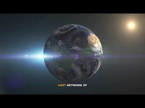 Venus: The Volcanic Planet - Everything You Need to Know