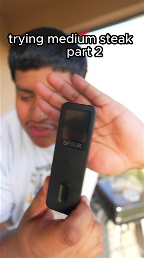 Chat im him 😂 | cook the steak