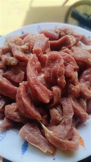 26 reactions · 20 comments | Beef steak || How to cook beef steak recipe #beefsteak | Antonio Bermoy | Facebook