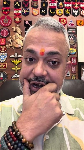 Bengal Chief Secretary and Home Secretary removed.