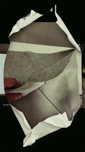 How to make a luxury upholstered bed #DIY #Furniture