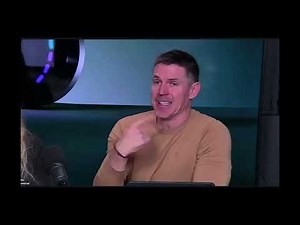 IWR Nu Skin Prism 1 Million Scans App Updates Review Buck Ryan Hailey 3 6 2026