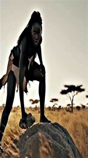 Life Millions of Years Ago | The Struggle for Survival Beneath the Water