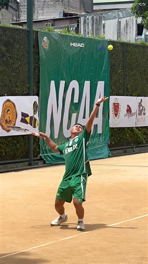 113 reactions · 11 shares | Elbow pain from playing tennis?  This...