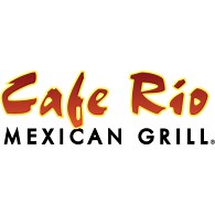 Cafe Rio Catering Menu and Prices
