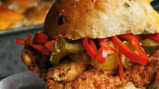 5 off-menu fast-food orders employees know but never promote