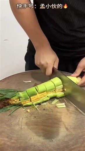 How To Chop Vegetables Like a Pro With Amazing Knife Skills and Easy Ideas