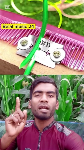 Easy system to remove wire covers #trending #experimnent #comedyskits #automobile #viral #wireworks