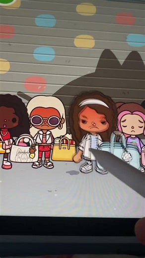 Mein Leben meine Freundin