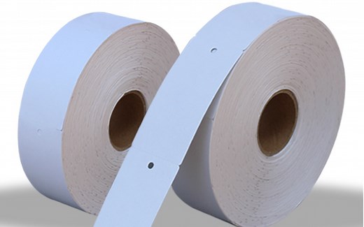 佳博热转印标签打印机各类纸张安装及驱动设置教程（合集）