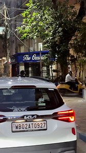 Shop Address Address P 104 Lake Terrace Road Kolkata 29 | The Occasion