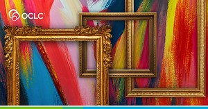 Operationalizing the Art Research Collective Collection