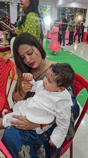 Kaise chhathiya Kariye Maiya sab #jyoti singh