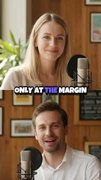 The Hidden Dangers of Marginal Thinking Efficiency or Trap 🤔