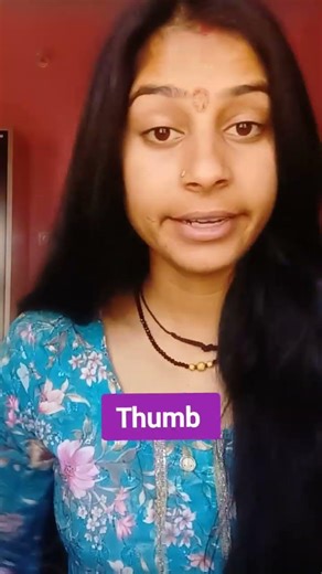 correct pronounciation of words #learnenglish #easyenglisheveryday #youtubeshorts #shortvideo