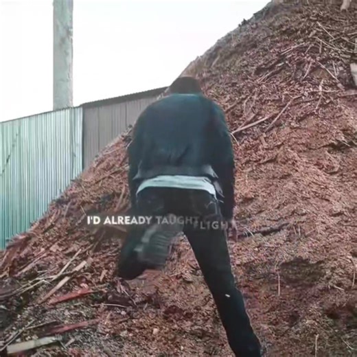 286K views · 7.4K reactions | Title - chronicles Story of a three high school students. #movie #movieclips #movietime #movienight #MovieMagic #movienetflix | All About Comedy | Facebook